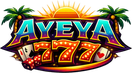 Ayeya 777